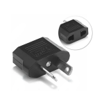 Putni adapter za Australiju