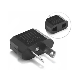 Putni adapter za Australiju