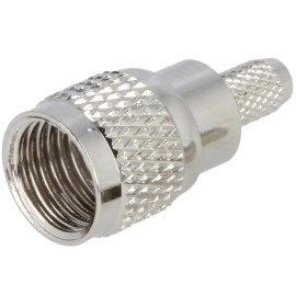 Konektor UHF muški mini za kabel RG58