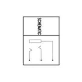 Konektor 3,5mm ženski mono za šasiju