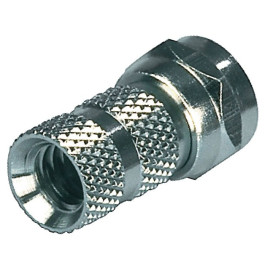 Konektor F za kabel RG 59