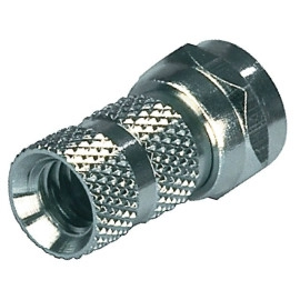 Konektor F za kabel RG 59