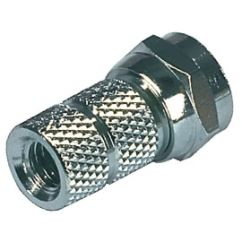 F-Konektor za kabel RG 58
