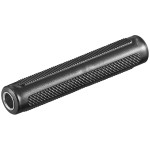 Adapter 6,35 stereo ženski / 6,35 stereo ženski