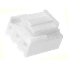 Kućište za konektor NS39 3p 3,96mm ženski