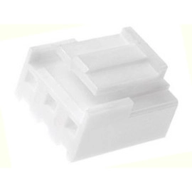 Kućište za konektor NS39 3p 3,96mm ženski