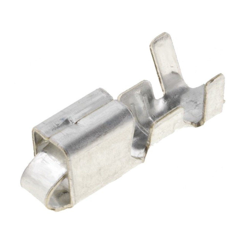 Kontakt krimp za konektor NS39 ženski 3,96mm 
