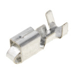 Kontakt krimp za konektor NS39 ženski 3,96mm 