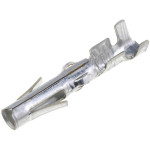 Kontakt krimp 5,08mm ženski MOLEX