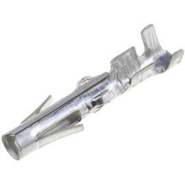 Kontakt krimp 5,08mm ženski MOLEX