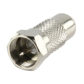 Adapter F muški / činč ženski