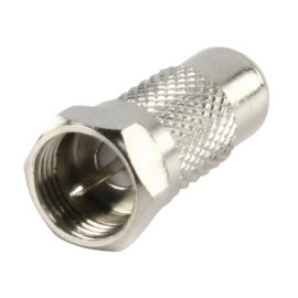 Adapter F muški / činč ženski