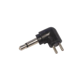 Rezervni utikač 3,5mm 