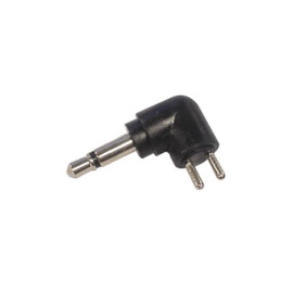 Rezervni utikač 3,5mm 