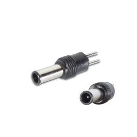 Rezervni utikač DC 6,5x1,4  - - - - -