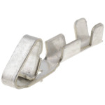 Kontakt krimp za konektor NS25 ženski 2,54mm