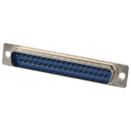 Konektor DB 37p muški za kabel