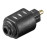 Adapter 3,5 ženski / optički TOSLINK muški