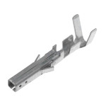 Kontakt krimp za konektor MF42 ženski 4,2mm