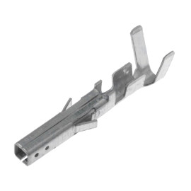 Kontakt krimp za konektor MF42 ženski 4,2mm
