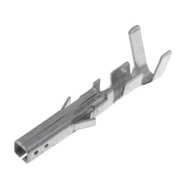 Kontakt krimp za konektor MF42 ženski 4,2mm