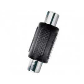 Adapter činč ženski / činč ženski