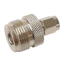 Adapter SMA muški na N ženski