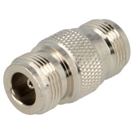 Adapter N ženski na N ženski