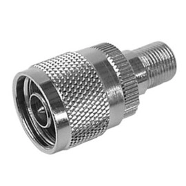 Adapter N muški na F ženski