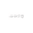 Relej 3VDC 2A 2xU 64,3R SMD