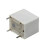 Relej 12VDC; 25A/14VDC; max.16VDC 1xU 240R Fujitsu