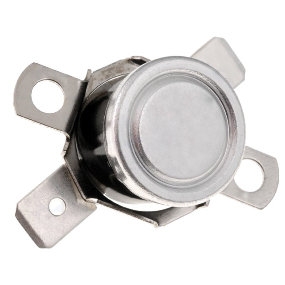 Termostat bimetalni NO zat.40°C/ot.25°C 10A 250V Termostat bimetalni NO zat.40°C/ot.25°C 10A 250V