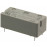 Relej 12VDC 8A 1xU 600R