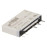 Relej 24VDC 6A 1xU 3390R RM699BV Relpol