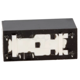 Relej 12VDC 16A 1xU 360R Omron; G2RL-1-E 12VDC