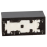 Relej 12VDC 16A 1xU 360R Omron; G2RL-1-E 12VDC
