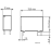 Relej 24VDC 8A 1xU 2270R TE Connectivity - - - - -