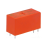 Relej 24VDC 16A 1xU 1440R RTS3T024 Schrack