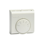 Termostat sobni mehanički 10-30°C; Honeywell- - - 