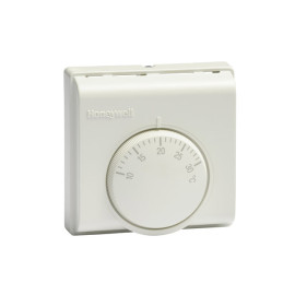 Termostat sobni mehanički 10-30°C; Honeywell- - - 