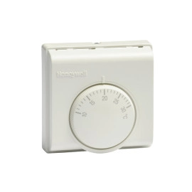 Termostat sobni mehanički 10-30°C; Honeywell