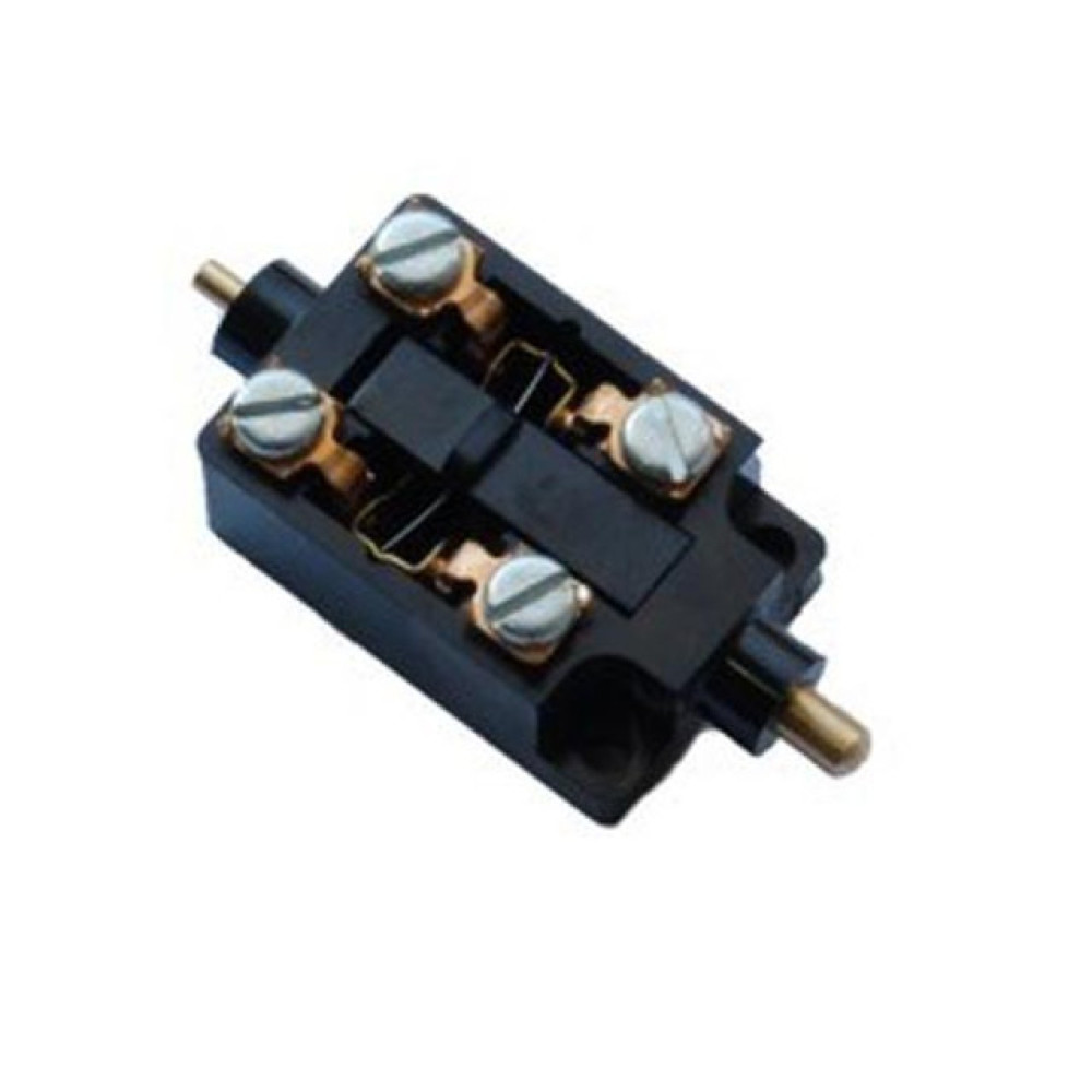 Prekidač krajni KT-012-11 10A 500V (TPD 3020) 