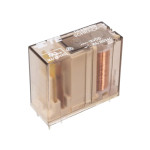 Relej 12VDC 16A 1xU 0-1393230-9 TE Connectivity
