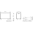 Relej 24VDC 16A 1xU 1-1393230-1 TE Connectivity