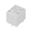 Relej 12VDC 10A 1xU 400R HF3FD/012-HT Hongfa Relay