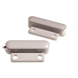 Prekidač magnetski 34x15x8mm 0,5A 100V HAA28