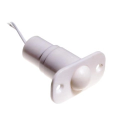 Prekidač magnetski 19,3x46,1mm 0,5A 100V HAA29