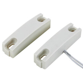 Prekidač magnetski 62x16mm 0,1A 30V HAA302