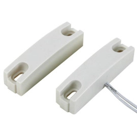 Prekidač magnetski 62x16mm 0,1A 30V HAA302