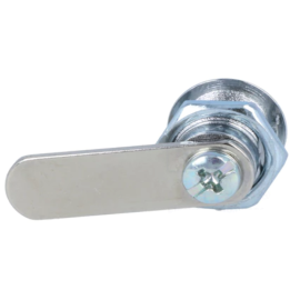 Bravica obična fi12mm, 23mm, 90°, 2 pozicije